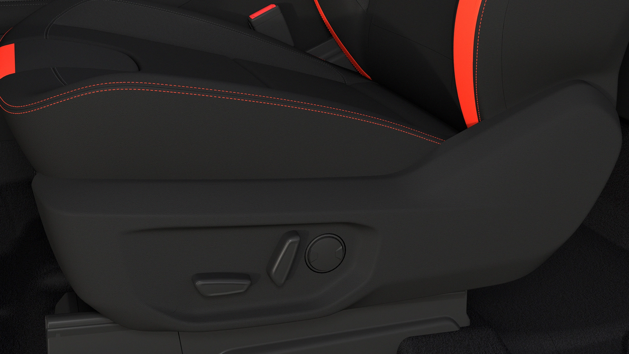 Ford Raptor - Ảnh 17