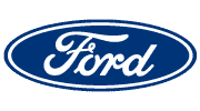 Thanh Hóa Ford