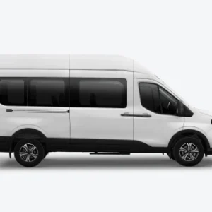 TRANSIT PREMIUM 16 CHỖ